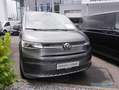 Volkswagen T7 Multivan GOAL 2.0 TDI 110kW DSG7 Lang AHK HuD Silber - thumbnail 2