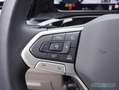Volkswagen T7 Multivan GOAL 2.0 TDI 110kW DSG7 Lang AHK HuD Silber - thumbnail 10