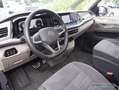 Volkswagen T7 Multivan GOAL 2.0 TDI 110kW DSG7 Lang AHK HuD Silber - thumbnail 8
