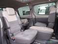 Volkswagen T7 Multivan GOAL 2.0 TDI 110kW DSG7 Lang AHK HuD Silber - thumbnail 6