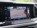 Volkswagen T7 Multivan GOAL 2.0 TDI 110kW DSG7 Lang AHK HuD Silber - thumbnail 9