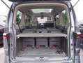 Volkswagen T7 Multivan GOAL 2.0 TDI 110kW DSG7 Lang AHK HuD Silber - thumbnail 11