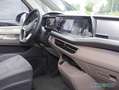 Volkswagen T7 Multivan GOAL 2.0 TDI 110kW DSG7 Lang AHK HuD Silber - thumbnail 4