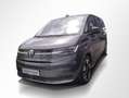 Volkswagen T7 Multivan GOAL 2.0 TDI 110kW DSG7 Lang AHK HuD Silber - thumbnail 14