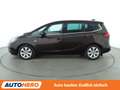 Opel Zafira Tourer 1.4 Turbo Innovation Aut.*NAVI*TEMPO*PDC*SHZ*LHZ* Braun - thumbnail 3