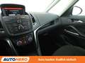 Opel Zafira Tourer 1.4 Turbo Innovation Aut.*NAVI*TEMPO*PDC*SHZ*LHZ* Braun - thumbnail 27