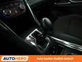 Opel Zafira Tourer 1.4 Turbo Innovation Aut.*NAVI*TEMPO*PDC*SHZ*LHZ* Braun - thumbnail 25