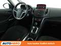 Opel Zafira Tourer 1.4 Turbo Innovation Aut.*NAVI*TEMPO*PDC*SHZ*LHZ* Braun - thumbnail 13