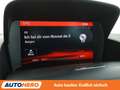 Opel Zafira Tourer 1.4 Turbo Innovation Aut.*NAVI*TEMPO*PDC*SHZ*LHZ* Braun - thumbnail 21