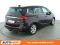 Opel Zafira Tourer 1.4 Turbo Innovation Aut.*NAVI*TEMPO*PDC*SHZ*LHZ* Braun - thumbnail 6