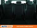 Opel Zafira Tourer 1.4 Turbo Innovation Aut.*NAVI*TEMPO*PDC*SHZ*LHZ* Braun - thumbnail 14
