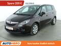 Opel Zafira Tourer 1.4 Turbo Innovation Aut.*NAVI*TEMPO*PDC*SHZ*LHZ* Braun - thumbnail 1