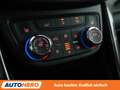 Opel Zafira Tourer 1.4 Turbo Innovation Aut.*NAVI*TEMPO*PDC*SHZ*LHZ* Braun - thumbnail 24