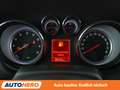 Opel Zafira Tourer 1.4 Turbo Innovation Aut.*NAVI*TEMPO*PDC*SHZ*LHZ* Braun - thumbnail 20
