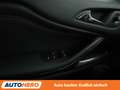 Opel Zafira Tourer 1.4 Turbo Innovation Aut.*NAVI*TEMPO*PDC*SHZ*LHZ* Braun - thumbnail 26