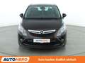 Opel Zafira Tourer 1.4 Turbo Innovation Aut.*NAVI*TEMPO*PDC*SHZ*LHZ* Braun - thumbnail 9