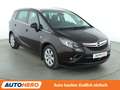 Opel Zafira Tourer 1.4 Turbo Innovation Aut.*NAVI*TEMPO*PDC*SHZ*LHZ* Braun - thumbnail 8