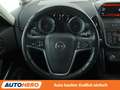 Opel Zafira Tourer 1.4 Turbo Innovation Aut.*NAVI*TEMPO*PDC*SHZ*LHZ* Braun - thumbnail 19