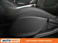 Opel Zafira Tourer 1.4 Turbo Innovation Aut.*NAVI*TEMPO*PDC*SHZ*LHZ* Braun - thumbnail 28