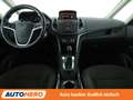 Opel Zafira Tourer 1.4 Turbo Innovation Aut.*NAVI*TEMPO*PDC*SHZ*LHZ* Braun - thumbnail 12