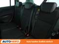 Opel Zafira Tourer 1.4 Turbo Innovation Aut.*NAVI*TEMPO*PDC*SHZ*LHZ* Braun - thumbnail 15