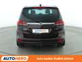 Opel Zafira Tourer 1.4 Turbo Innovation Aut.*NAVI*TEMPO*PDC*SHZ*LHZ* Braun - thumbnail 5