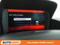 Opel Zafira Tourer 1.4 Turbo Innovation Aut.*NAVI*TEMPO*PDC*SHZ*LHZ* Braun - thumbnail 23