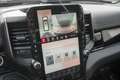 Dodge RAM 2025 Sport G/T Night Premium Granite € 67500 Grijs - thumbnail 18