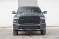Dodge RAM 2025 Sport G/T Night Premium Granite € 67500 Grijs - thumbnail 3