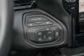 Dodge RAM 2025 Sport G/T Night Premium Granite € 67500 Grijs - thumbnail 24