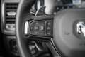 Dodge RAM 2025 Sport G/T Night Premium Granite € 67500 Grijs - thumbnail 21