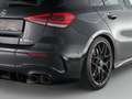 Mercedes-Benz A-Klasse 45S AMG 420pk 4MATIC+ Premium Plus |Aero Чёрный - thumbnail 14