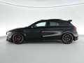 Mercedes-Benz A-Klasse 45S AMG 420pk 4MATIC+ Premium Plus |Aero Чёрный - thumbnail 11
