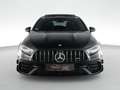 Mercedes-Benz A-Klasse 45S AMG 420pk 4MATIC+ Premium Plus |Aero Чёрный - thumbnail 6