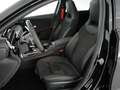 Mercedes-Benz A-Klasse 45S AMG 420pk 4MATIC+ Premium Plus |Aero Чёрный - thumbnail 5