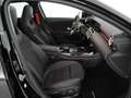 Mercedes-Benz A-Klasse 45S AMG 420pk 4MATIC+ Premium Plus |Aero Чёрный - thumbnail 9