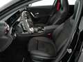 Mercedes-Benz A-Klasse 45S AMG 420pk 4MATIC+ Premium Plus |Aero Чёрный - thumbnail 4