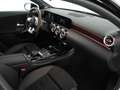 Mercedes-Benz A-Klasse 45S AMG 420pk 4MATIC+ Premium Plus |Aero Чёрный - thumbnail 8
