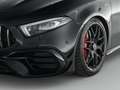 Mercedes-Benz A-Klasse 45S AMG 420pk 4MATIC+ Premium Plus |Aero Чёрный - thumbnail 13