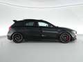 Mercedes-Benz A-Klasse 45S AMG 420pk 4MATIC+ Premium Plus |Aero Чёрный - thumbnail 12