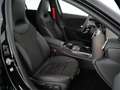 Mercedes-Benz A-Klasse 45S AMG 420pk 4MATIC+ Premium Plus |Aero Чёрный - thumbnail 10