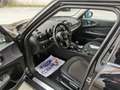 MINI Cooper D Clubman 1.5 One D 115cv Clubman Noir - thumbnail 7