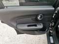 MINI Cooper D Clubman 1.5 One D 115cv Clubman Noir - thumbnail 14