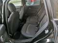 MINI Cooper D Clubman 1.5 One D 115cv Clubman Noir - thumbnail 15