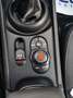 MINI Cooper D Clubman 1.5 One D 115cv Clubman Noir - thumbnail 13