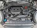 MINI Cooper D Clubman 1.5 One D 115cv Clubman Noir - thumbnail 18