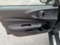 MINI Cooper D Clubman 1.5 One D 115cv Clubman Noir - thumbnail 6