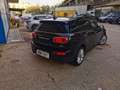 MINI Cooper D Clubman 1.5 One D 115cv Clubman Noir - thumbnail 3