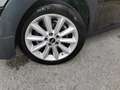 MINI Cooper D Clubman 1.5 One D 115cv Clubman Noir - thumbnail 5