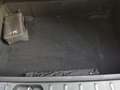 MINI Cooper D Clubman 1.5 One D 115cv Clubman Noir - thumbnail 20
